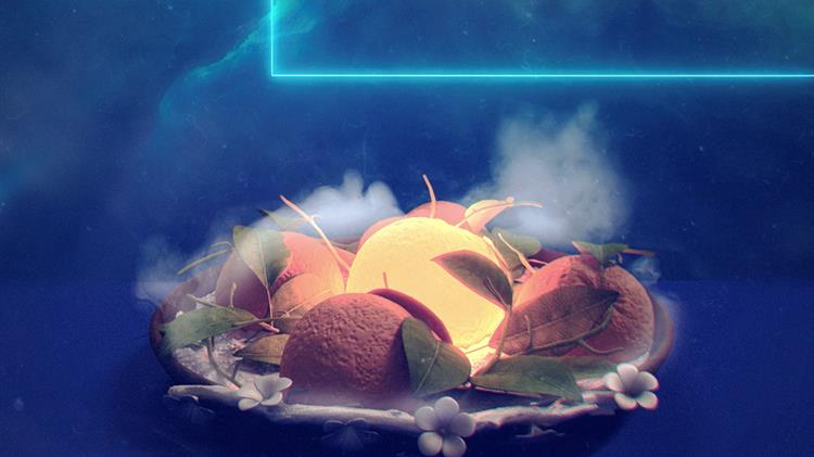 Ο Αλέξανδρος Σπέρχος είναι ο πρώτος σεφ στον κόσμο που δημιουργεί Νon Fungible Tokens