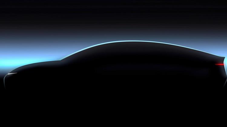 Πράσινο φως για νέο εργοστάσιο της Volkswagen στο Wolfsburg