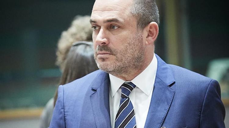 «ΣΔΙΤ και ελληνική εμπειρία: Προβλήματα και κίνδυνοι»