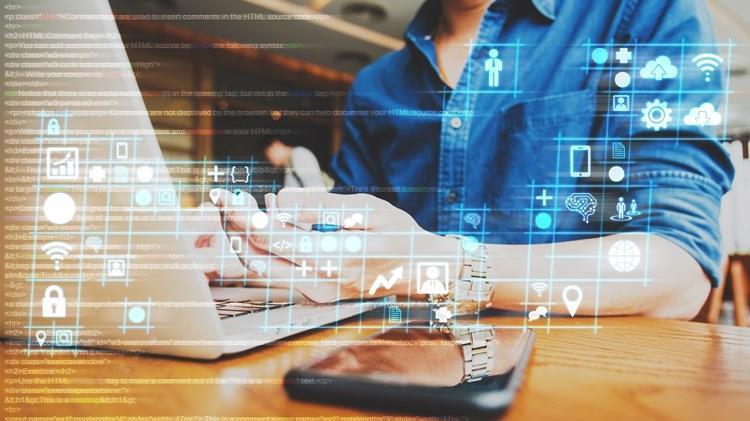 Έρευνα ΓΣΕΒΕΕ: Αυξάνεται η αισιοδοξία των μικρομεσαίων επιχειρήσεων