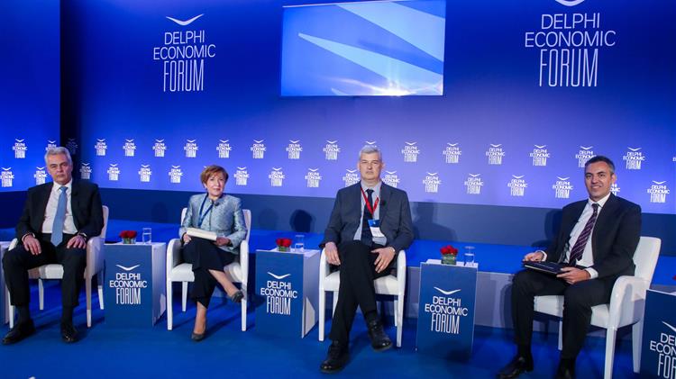 Ηλεκτρονικά και οι ενστάσεις στο Κτηματολόγιο