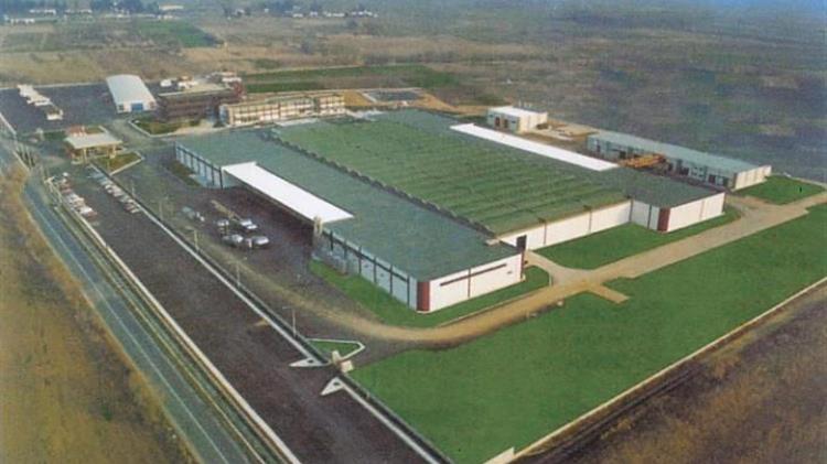 Η γαλακτοβιομηχανία «ΑΓΝΟ» περνά στην «Ελληνικά Γαλακτοκομεία»