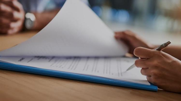 Θέσεις ΠΕΚΔΥ  για το προσοντολόγιο