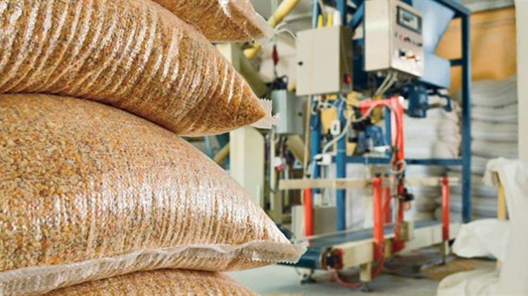 Υποχρεωτική εγγραφή στο Μητρώο Επιχειρήσεων Ζωοτροφών για επιχειρήσεις και κτηνοτρόφους