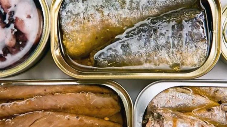 Τροφιμογενής αλλαντίαση: Μέτρα ελέγχου σε επίπεδο οικιακής παρασκευής τροφίμων