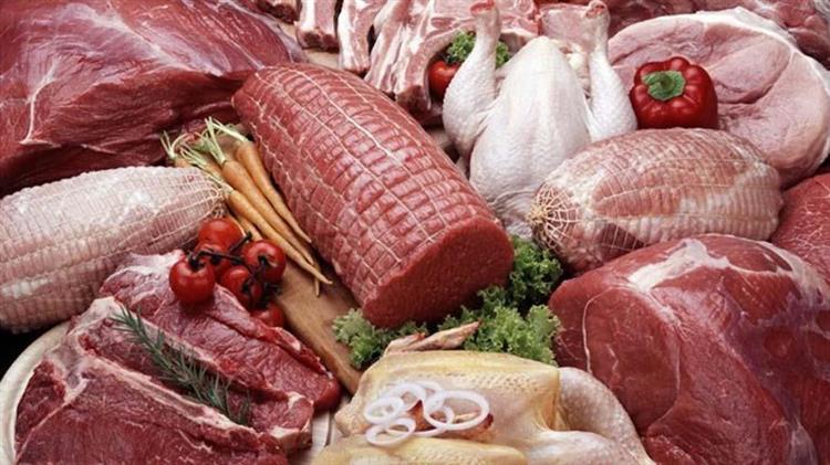 ΥΠΑΑΤ: Ανάκληση της αναγνώρισης της ΕΔΟΚ ως Εθνική Διεπαγγελματική