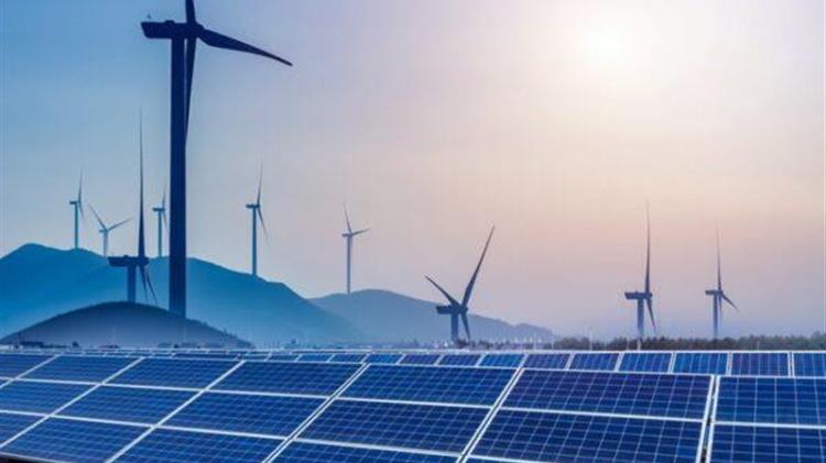 Ενεργειακή κρίση: το ΕΚ στηρίζει σχέδια για την ενίσχυση της ανάπτυξης των ΑΠΕ