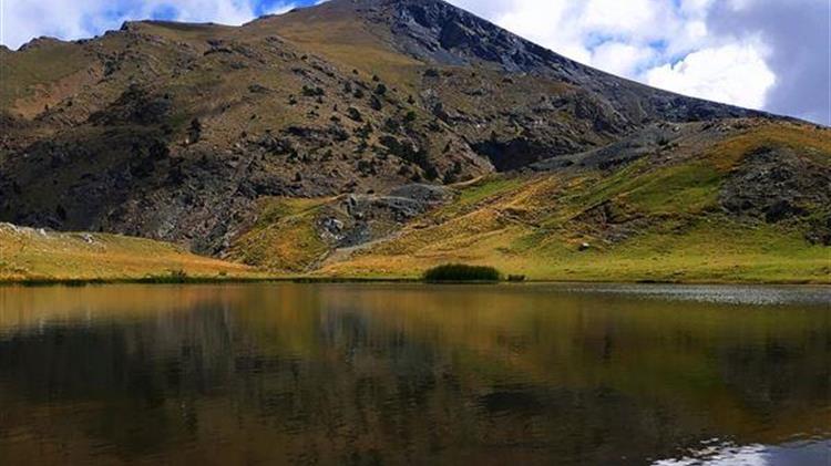 «Από τους 36 Φορείς Διαχείρισης Προστατευόμενων Περιοχών στον Έναν. Βήμα εμπρός ή βήμα πίσω;»