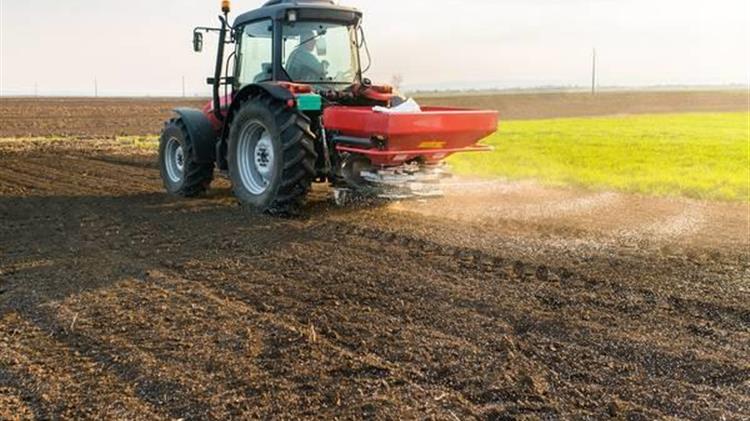 Καρδίτσα: «Διψούν» οι καλλιέργειες στο Ερμήτσι - Κινητοποίηση αγροτών σήμερα με τρακτέρ