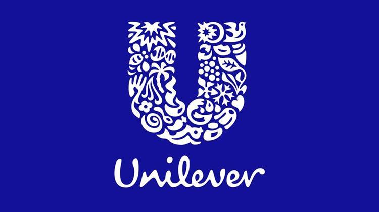 H Unilever σταματά τη διαφήμιση τροφίμων και αναψυκτικών σε παιδιά