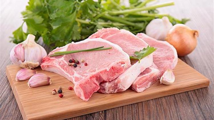 Επανέναρξη των εξαγωγών ευρωπαϊκού χοιρινού κρέατος και πουλερικών προς τη Δημοκρατία της Κορέας