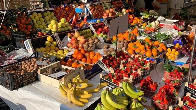 Οι Αγρότες των Λαϊκών Αγορών προσφεύγουν μαζικά με αγωγές ενάντια στη ΡΗΤΡΑ ΑΝΑΠΡΟΣΑΡΜΟΓΗΣ