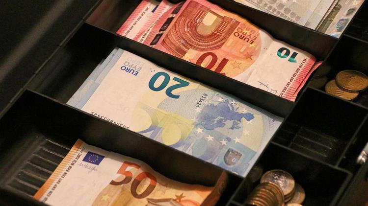 ΟΠΕΚΕΠΕ: Κατέβαλε 24 εκατ. ευρώ σε 4.847 δικαιούχους