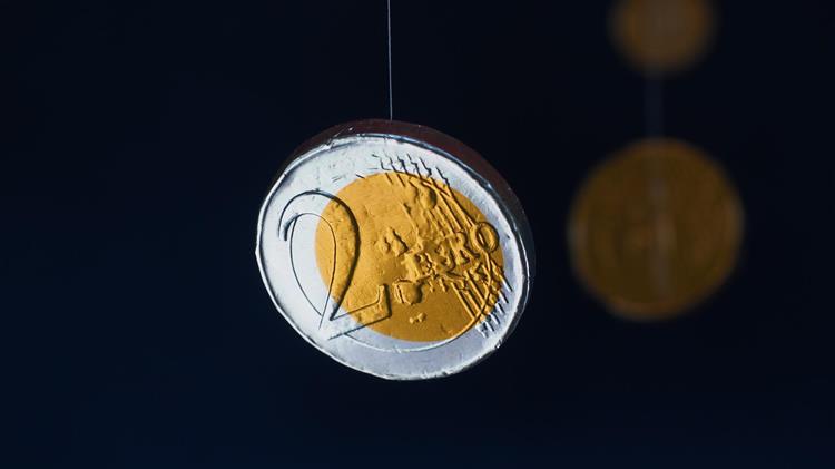 ΟΠΕΚΕΠΕ: Οι πληρωμές που πραγματοποιήθηκαν