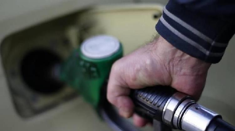 Παράταση υποβολής αιτήσεων επιστροφής ΕΦΚ DIESEL κίνησης