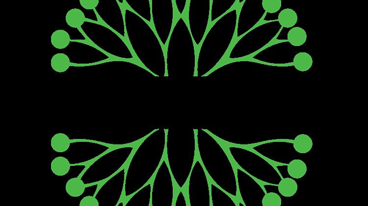 Περιφέρεια Κρήτης: Αναζωογόνηση της αγροδιατροφικής παραγωγής, μέσω του έργου «DTRaIN»