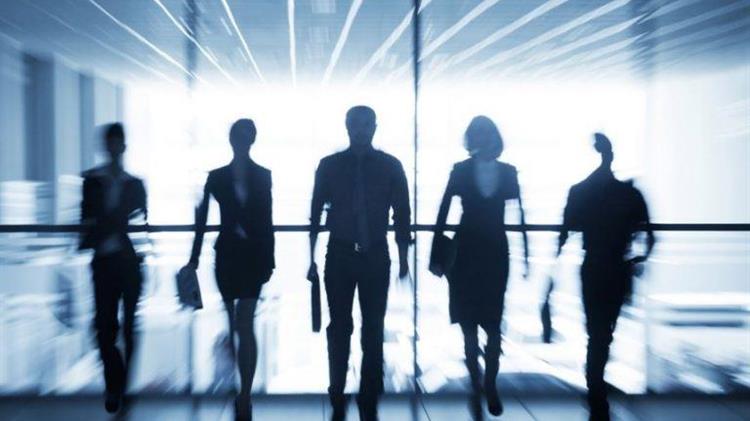 ΚΕ.Π.Ε.Α./ΓΣΕΕ: Τι ισχύει για την ετήσια άδεια των εργαζομένων