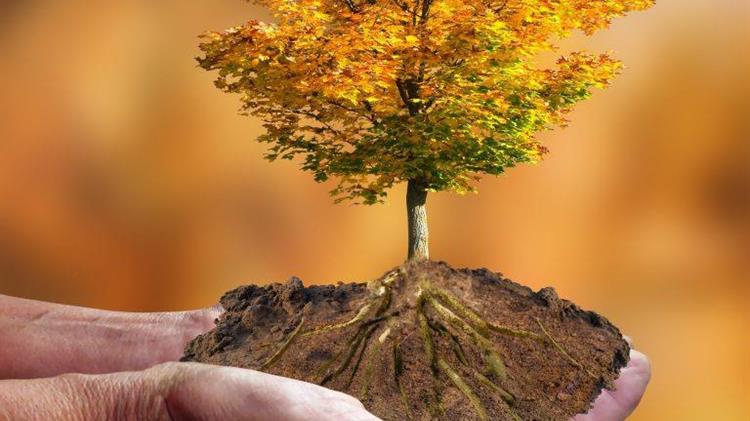 Η κλιματική αλλαγή έφερε μια νέα παγκόσμια πραγματικότητα