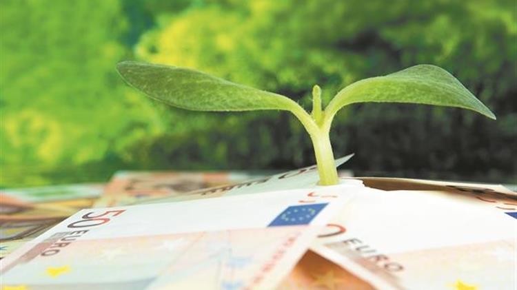 ΟΠΕΚΕΠΕ: Πραγματοποίησε πληρωμές ύψους 12.866.431,72€