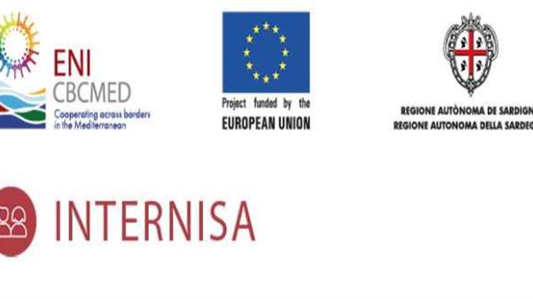 Το έργο INTERNISA συμβάλλει στη μείωση της ανεργίας