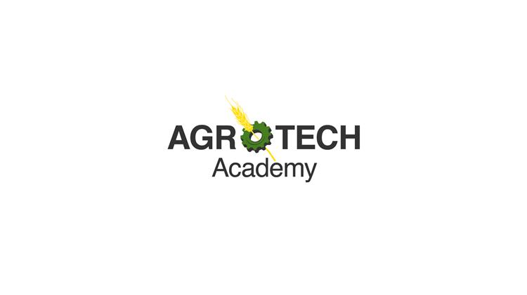 Agrotech Academy: Μοναδικό πρόγραμμα κατάρτισης  από πιστοποιημένους εκπαιδευτές της John Deere