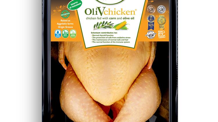 Το Ελαιοπουλάκι ενισχύει την παρουσία του στην αγορά του Ντουμπάι