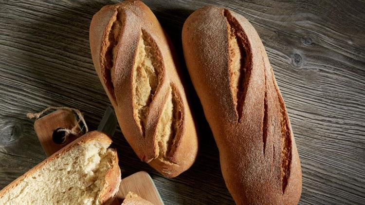 Το νέο «όπλο» του Πούτιν είναι το ψωμί