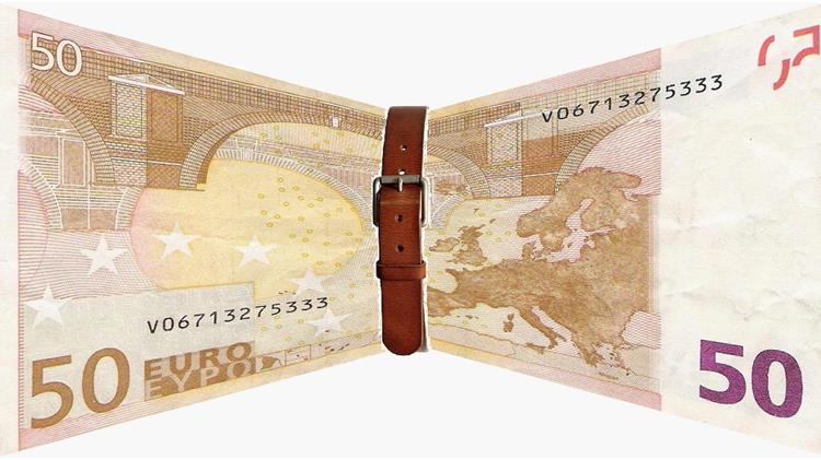 Πληρωμές με το σταγονόμετρο από τον ΟΠΕΚΕΠΕ