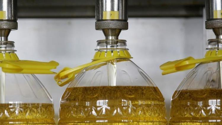 Σογιέλαιο: Η τιμή του αυξάνεται ξανά και κινείται στα όρια των 2.000 δολαρίων ΗΠΑ