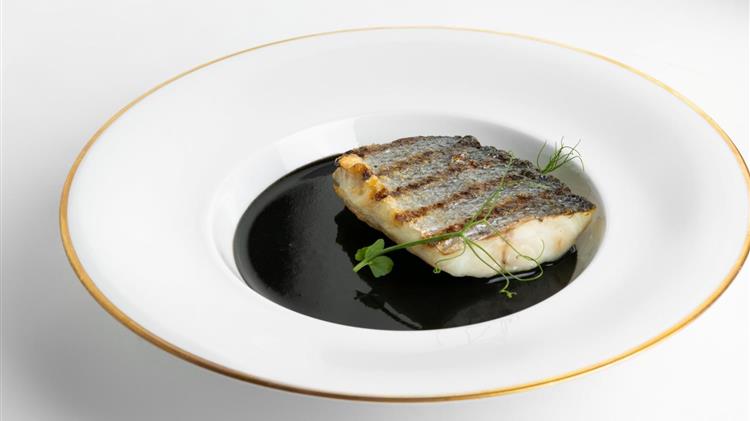 Η ΕΛΟΠΥ στηρίζει τη γαστρονομία και τα Βραβεία Ελληνικής Κουζίνας 2022