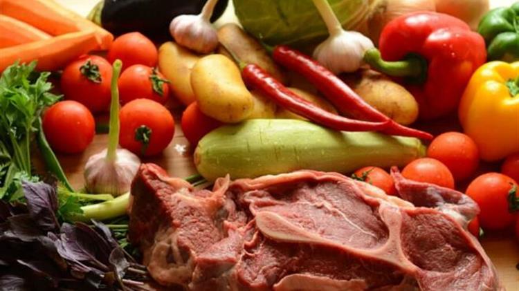 Θετικό το αγροτικό εμπορικό ισοζύγιο στην ΕΕ