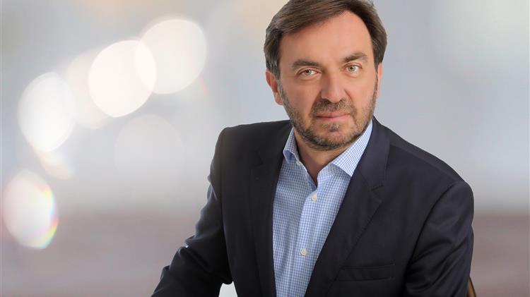 Συμμετοχή της Περιφέρειας Κρήτης σε συνέδριο για την Κοινή Αλιευτική Πολιτική στην Ε.Ε.