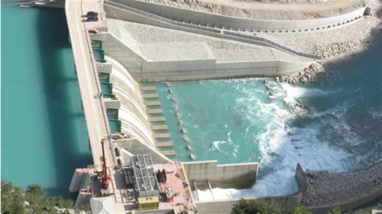 Σε τροχιά υλοποίησης ο σταθμός αποθήκευσης ενέργειας στην Αμφιλοχία