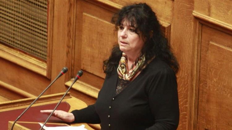 Βαγενά: Ο πρωθυπουργός που έκανε αίτηση για να πάρει 2000-3000 ευρώ για επιδότηση καλλιέργειας