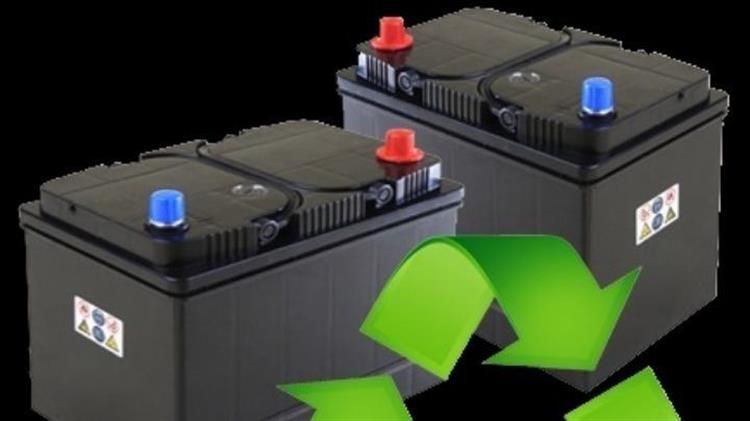 Η έλλειψη πρώτων υλών και βασικών μετάλλων για την παραγωγή μπαταριών προκαλεί έντονο προβληματισμό στην αυτοκινητοβιομηχανία