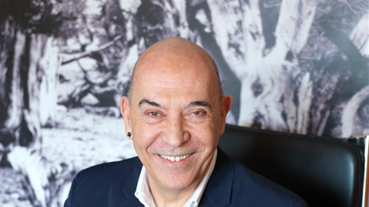 Kίνητρα για να συνασπισθούν οι γεωργοί μας σε Οργανώσεις;