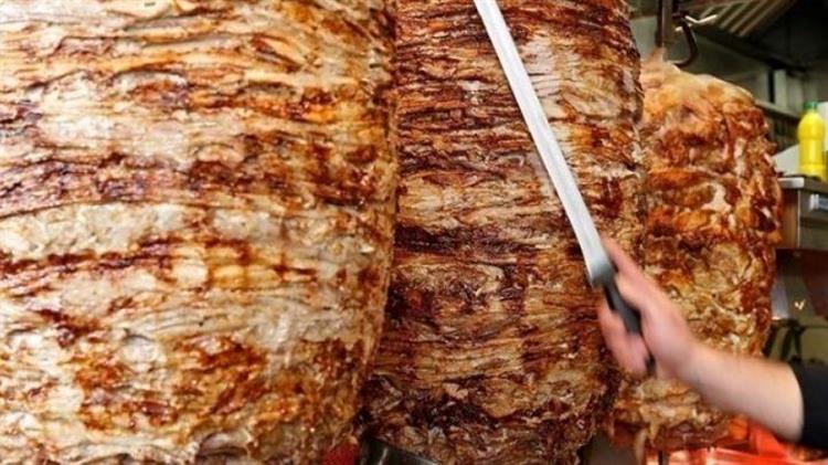 Δεύτερη πιο νόστιμη κουζίνα στον κόσμο η ελληνική – Στη 17η θέση η τουρκική