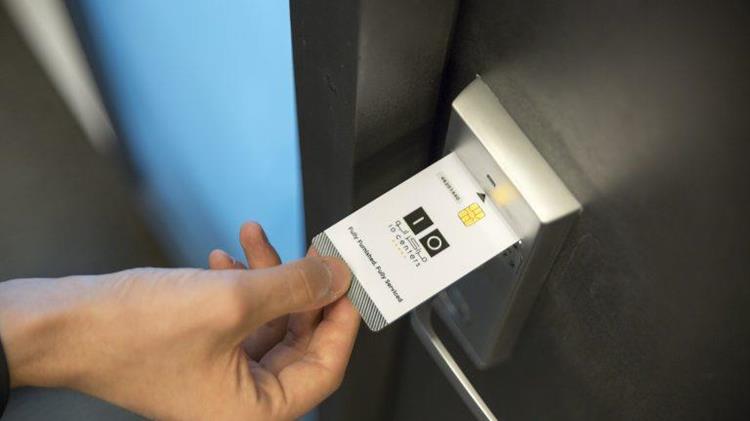 Πώς θα υλοποιηθεί η Ψηφιακή Κάρτα Εργασίας