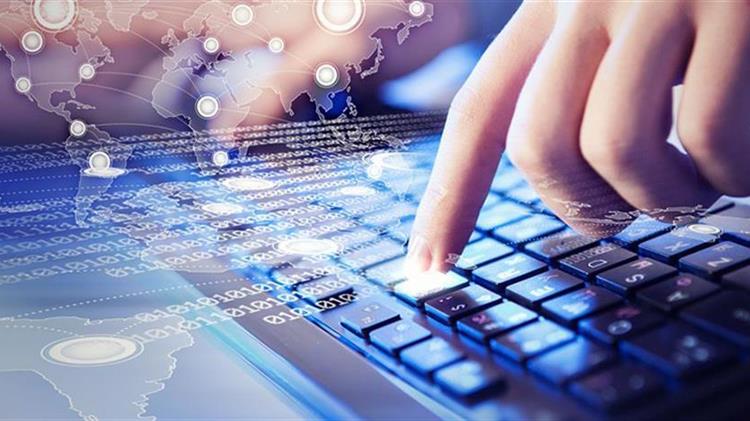 Με προϋπολογισμό 300 εκατομμυρίων ευρώ η δράση «Ερευνώ – Καινοτομώ 2021-27»