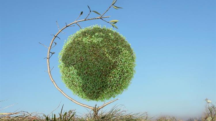 Παγκόσμιες προοπτικές για την ενέργεια και το κλίμα 2024: Κρίσιμη η επείγουσα δράση