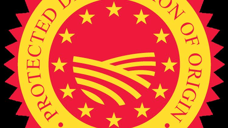 Η Επιτροπή εγκρίνει δύο νέες γεωγραφικές ενδείξεις και ένα εγγυημένο παραδοσιακό ιδιότυπο προϊόν