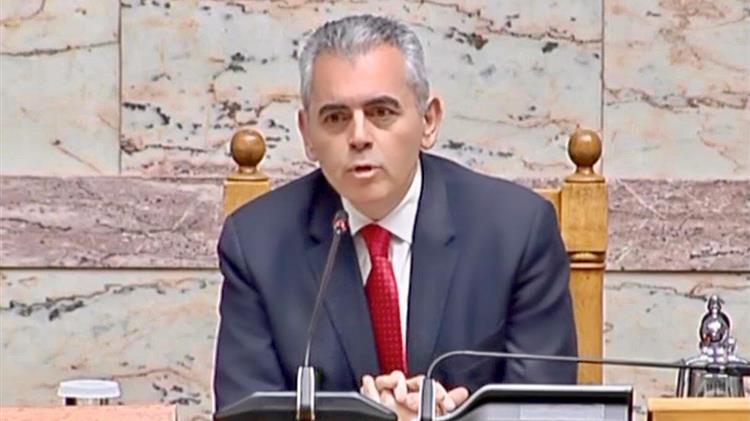 Η επαναλειτουργία ΔΙΕΚ γαλακτοκομίας θα δώσει ώθηση στην κτηνοτροφία