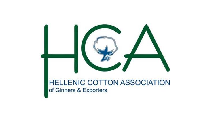 Εξελέγη το Δ.Σ. της ΠΕΕΕΒ για τη διετία 2022-2024