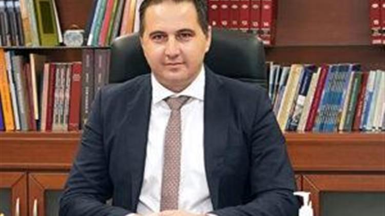 Παρέμβαση του Αντιπεριφερειάρχη  για την άμεση στήριξη της αγροτικής παραγωγής στα Γρεβενά