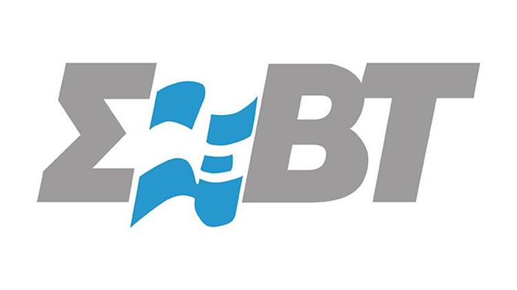 Η Ελληνική Βιομηχανία Τροφίμων και οι προκλήσεις του αύριο