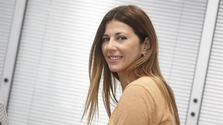 Σοφία Ζαχαράκη: Ενισχύουμε στρατηγικά τον αγροτουρισμό