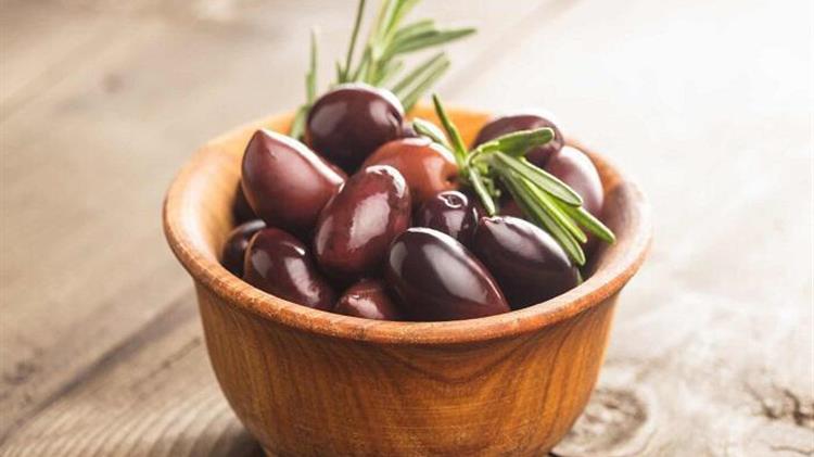 Τεράστια η ανησυχία των παραγωγών ελιάς Καλαμών της Αιτωλοακαρνανίας