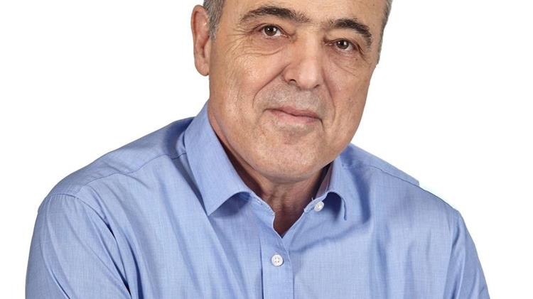 Εγχώριες, πρωταρχικά ανανεώσιμες πηγές ενέργειας κόντρα στην ενεργειακή εξάρτηση & την ακρίβεια