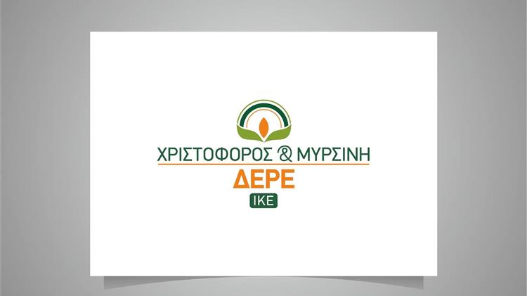 Σύστημα Παροχής Συμβουλών: πως θα βοηθήσει αυτό τους παραγωγούς-αγρότες-κτηνοτρόφους