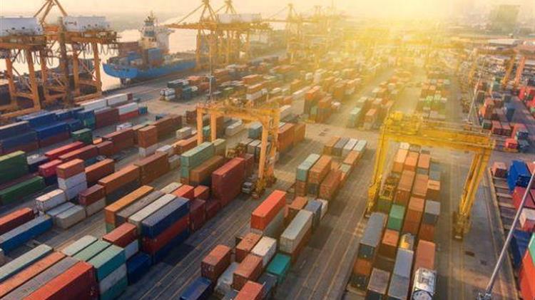 Εξαγωγές αγροτικών προϊόντων: Σε ιστορικό υψηλό λέει το ΚΕΠΕ